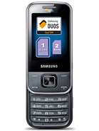 Best available price of Samsung C3752 in Venezuela