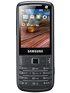 Best available price of Samsung C3780 in Venezuela