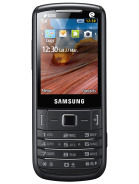 Best available price of Samsung C3782 Evan in Venezuela