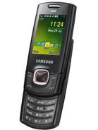 Best available price of Samsung C5130 in Venezuela