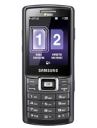 Best available price of Samsung C5212 in Venezuela