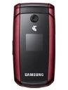 Best available price of Samsung C5220 in Venezuela