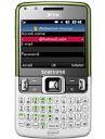 Best available price of Samsung C6620 in Venezuela