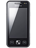 Best available price of Samsung C6712 Star II DUOS in Venezuela