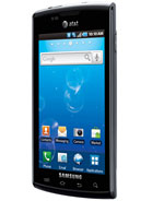 Best available price of Samsung i897 Captivate in Venezuela