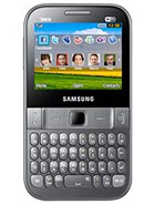 Best available price of Samsung Ch-t 527 in Venezuela