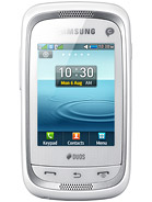 Best available price of Samsung Champ Neo Duos C3262 in Venezuela