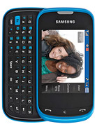 Best available price of Samsung R640 Character in Venezuela