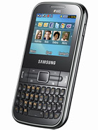 Best available price of Samsung Ch-t 322 in Venezuela