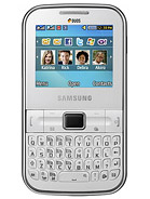 Best available price of Samsung Ch-t 322 Wi-Fi in Venezuela