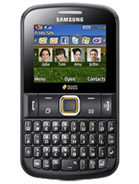 Best available price of Samsung Ch-t 222 in Venezuela