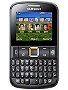 Best available price of Samsung Ch-t 220 in Venezuela