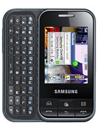 Best available price of Samsung Ch-t 350 in Venezuela