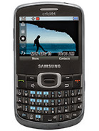 Best available price of Samsung Comment 2 R390C in Venezuela