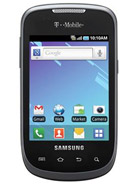 Best available price of Samsung Dart T499 in Venezuela