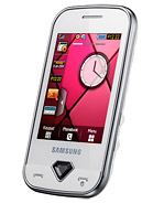 Best available price of Samsung S7070 Diva in Venezuela