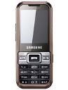 Best available price of Samsung W259 Duos in Venezuela