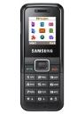 Best available price of Samsung E1070 in Venezuela