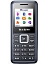 Best available price of Samsung E1117 in Venezuela
