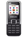 Best available price of Samsung E1120 in Venezuela