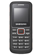 Best available price of Samsung E1130B in Venezuela