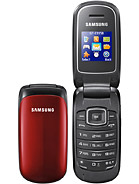 Best available price of Samsung E1150 in Venezuela