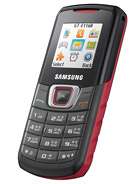 Best available price of Samsung E1160 in Venezuela