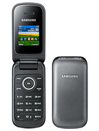 Best available price of Samsung E1190 in Venezuela