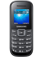 Best available price of Samsung E1200 Pusha in Venezuela