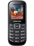 Best available price of Samsung E1207T in Venezuela