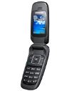 Best available price of Samsung E1310 in Venezuela