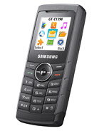 Best available price of Samsung E1390 in Venezuela