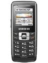 Best available price of Samsung E1410 in Venezuela