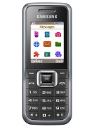 Best available price of Samsung E2100B in Venezuela