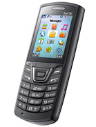Best available price of Samsung E2152 in Venezuela