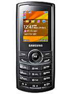 Best available price of Samsung E2232 in Venezuela