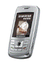 Best available price of Samsung E250 in Venezuela