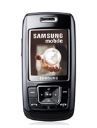 Best available price of Samsung E251 in Venezuela