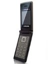 Best available price of Samsung E2510 in Venezuela