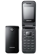 Best available price of Samsung E2530 in Venezuela