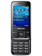 Best available price of Samsung E2600 in Venezuela