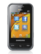 Best available price of Samsung E2652 Champ Duos in Venezuela