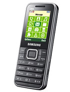 Best available price of Samsung E3210 in Venezuela