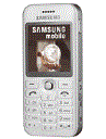 Best available price of Samsung E590 in Venezuela