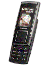 Best available price of Samsung E950 in Venezuela