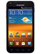 Best available price of Samsung Galaxy S II Epic 4G Touch in Venezuela