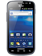 Best available price of Samsung Exhilarate i577 in Venezuela