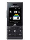 Best available price of Samsung F110 in Venezuela