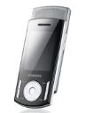 Best available price of Samsung F400 in Venezuela