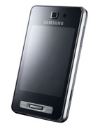 Best available price of Samsung F480 in Venezuela